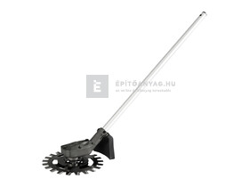 Milwaukee M18FOPH-RA reciprokáló adapter Milwaukee M18FOPH-RA reciprokáló adapter