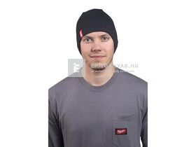 Milwaukee téli sapka, szürke Milwaukee téli sapka, szürke