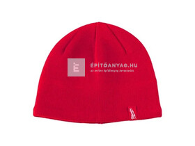 Milwaukee téli sapka, piros Milwaukee téli sapka, piros