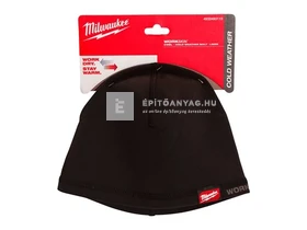 Milwaukee sapka Bolt sisakhoz Milwaukee sapka Bolt sisakhoz