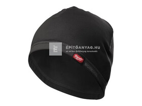 Milwaukee sapka Bolt sisakhoz Milwaukee sapka Bolt sisakhoz