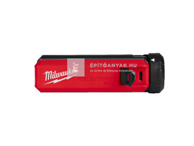 Milwaukee L4PPS-301 REDLITHIUM™ USB REDLITHIUM™ USB  hordozható áramforrás és töltő készlet