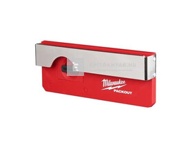 Milwaukee PACKOUT™ övkapocs-szervező Milwaukee PACKOUT™ övkapocs-szervező