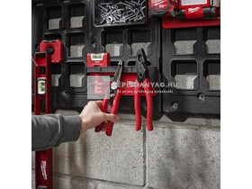 Milwaukee PACKOUT™ mágneses tartó Milwaukee PACKOUT™ mágneses tartó