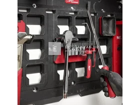 Milwaukee PACKOUT™ mágneses tartó Milwaukee PACKOUT™ mágneses tartó