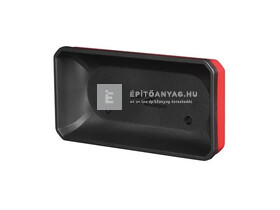 Milwaukee PACKOUT™ mágneses tároló 10x20 mm Milwaukee PACKOUT™ mágneses tároló 10x20 mm