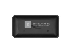 Milwaukee PACKOUT™ mágneses tároló 10x20 mm