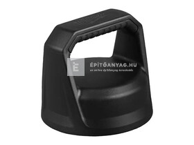 Milwaukee Packout kulacs záró kupak Milwaukee Packout kulacs záró kupak