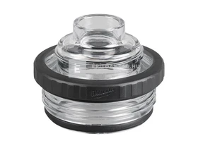 Milwaukee Packout kulacs záró kupak Milwaukee Packout kulacs záró kupak