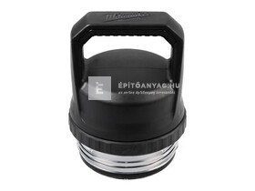 Milwaukee Packout kulacs záró kupak Milwaukee Packout kulacs záró kupak