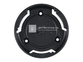 Milwaukee Packout kulacs tartó, rögzíthető Milwaukee Packout kulacs tartó, rögzíthető