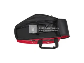 Milwaukee hordtáska M18 láncfűrészekhez Milwaukee hordtáska M18 láncfűrészekhez