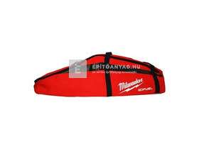Milwaukee hordtáska M18 láncfűrészekhez Milwaukee hordtáska M18 láncfűrészekhez