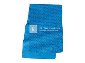 Milwaukee PVA hűtő törölköző, 1 db Milwaukee PVA hűtő törölköző, 1 db