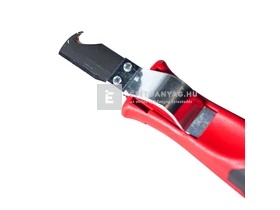 Milwaukee kábelcsupaszító fogó, 1 db Milwaukee kábelcsupaszító fogó, 1 db