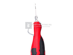 Milwaukee kábelcsupaszító fogó, 1 db Milwaukee kábelcsupaszító fogó, 1 db