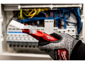 Milwaukee kábelcsupaszító fogó, 1 db Milwaukee kábelcsupaszító fogó, 1 db