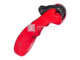 Milwaukee 4 az 1-ben blankoló fogó, 1 db Milwaukee 4 az 1-ben blankoló fogó, 1 db