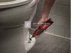 Milwaukee C12RT-0 M12™ univerzális nagyfordulatszámú GÉP Milwaukee C12RT-0 M12™ univerzális nagyfordulatszámú GÉP