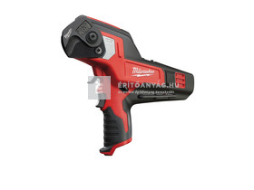 Milwaukee M12CC-0 M12 kábelvágó Milwaukee M12CC-0 M12 kábelvágó