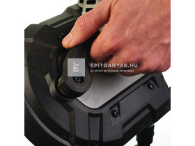 Milwaukee M18CBS125-0 M18 Fuel szalagfűrész Milwaukee M18CBS125-0 M18 Fuel szalagfűrész