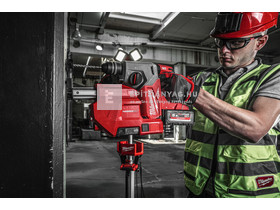 Milwaukee M18 FUEL™ SDS-Plus porelszívó Milwaukee M18 FUEL™ SDS-Plus porelszívó