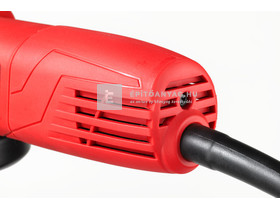 Milwaukee AGV10-125EK sarokcsiszoló 1000 W 125 mm Milwaukee AGV10-125EK sarokcsiszoló 1000 W 125 mm