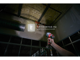 Milwaukee M12SLED-0 M12™ reflektor Milwaukee M12SLED-0 M12™ reflektor