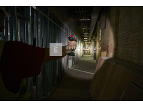 Milwaukee M12SLED-0 M12™ reflektor Milwaukee M12SLED-0 M12™ reflektor