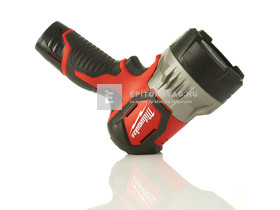 Milwaukee M12SLED-0 M12™ reflektor Milwaukee M12SLED-0 M12™ reflektor