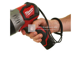 Milwaukee M12SLED-0 M12™ reflektor Milwaukee M12SLED-0 M12™ reflektor