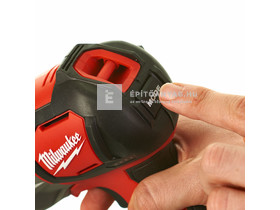 Milwaukee M12SLED-0 M12™ reflektor Milwaukee M12SLED-0 M12™ reflektor