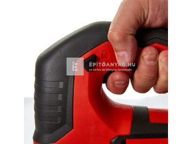 Milwaukee M18BJS-0 M18™ szúrófűrész Milwaukee M18BJS-0 M18™ szúrófűrész