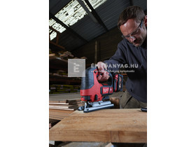 Milwaukee M18BJS-0 M18™ szúrófűrész Milwaukee M18BJS-0 M18™ szúrófűrész
