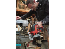 Milwaukee M18BJS-0 M18™ szúrófűrész Milwaukee M18BJS-0 M18™ szúrófűrész