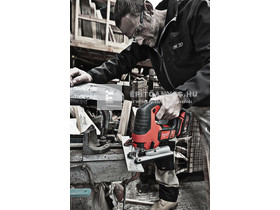 Milwaukee M18BJS-0 M18™ szúrófűrész Milwaukee M18BJS-0 M18™ szúrófűrész