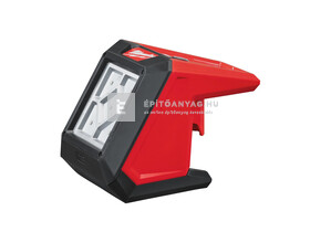 Milwaukee M12AL-0 M12™ LED térmegvilágító lámpa