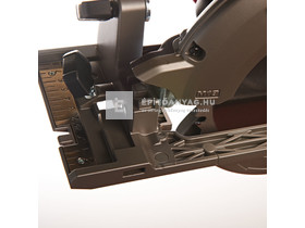 Milwaukee M18CCS55-0X M18 Fuel körfűrész 55 mm vágási mélységgel Milwaukee M18CCS55-0X M18 Fuel körfűrész 55 mm vágási mélységgel