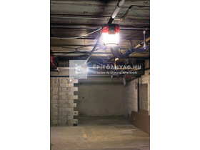 Milwaukee M18ONESLSP-0 M18™ ONE-KEY™ LED helyszínmegvilágító lámpa Milwaukee M18ONESLSP-0 M18™ ONE-KEY™ LED helyszínmegvilágító lámpa