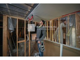 Milwaukee M18FSG-0XM18 Fuel csavarozó gipszkartonhoz Milwaukee M18FSG-0XM18 Fuel csavarozó gipszkartonhoz