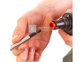 Milwaukee M18FSG-0XM18 Fuel csavarozó gipszkartonhoz Milwaukee M18FSG-0XM18 Fuel csavarozó gipszkartonhoz