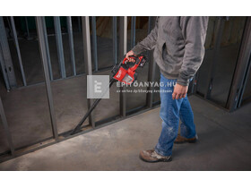 Milwaukee M18CV-0 M18™ kompakt kézi porszívó Milwaukee M18CV-0 M18™ kompakt kézi porszívó