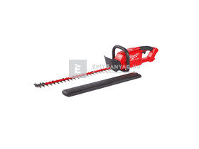 Milwaukee M18CHT-0 M18 Fuel sövényvágó Milwaukee M18CHT-0 M18 Fuel sövényvágó