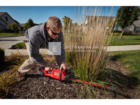 Milwaukee M18CHT-0 M18 Fuel sövényvágó Milwaukee M18CHT-0 M18 Fuel sövényvágó
