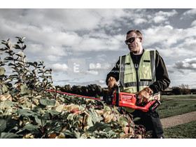 Milwaukee M18CHT-0 M18 Fuel sövényvágó Milwaukee M18CHT-0 M18 Fuel sövényvágó