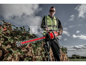 Milwaukee M18CHT-0 M18 Fuel sövényvágó Milwaukee M18CHT-0 M18 Fuel sövényvágó