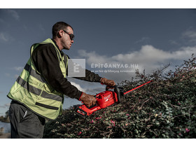 Milwaukee M18CHT-0 M18 Fuel sövényvágó Milwaukee M18CHT-0 M18 Fuel sövényvágó