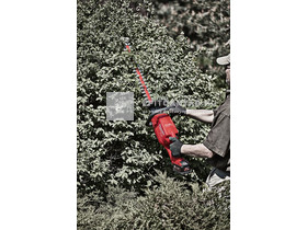 Milwaukee M18CHT-0 M18 Fuel sövényvágó Milwaukee M18CHT-0 M18 Fuel sövényvágó