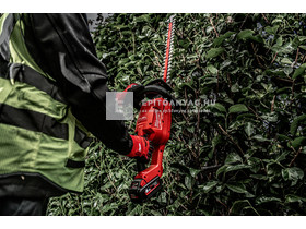 Milwaukee M18CHT-0 M18 Fuel sövényvágó Milwaukee M18CHT-0 M18 Fuel sövényvágó