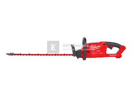 Milwaukee M18CHT-0 M18 Fuel sövényvágó Milwaukee M18CHT-0 M18 Fuel sövényvágó